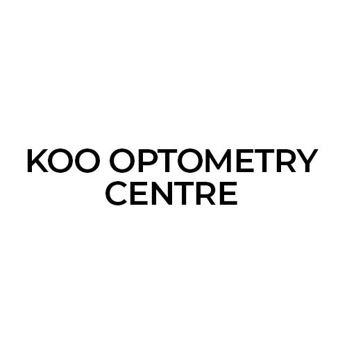 Koo Optometry Centre